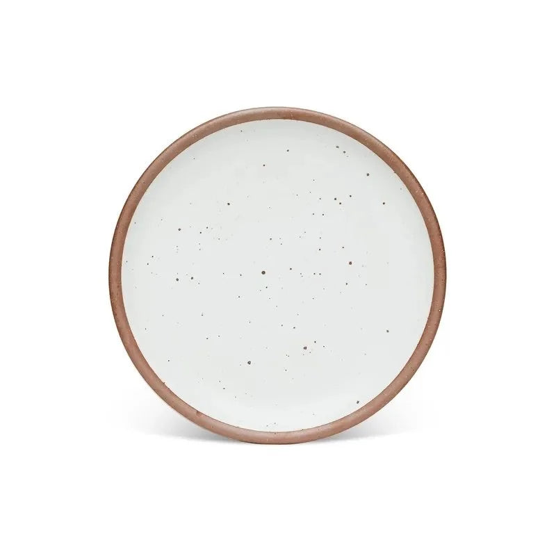 East Fork Dinner Plate