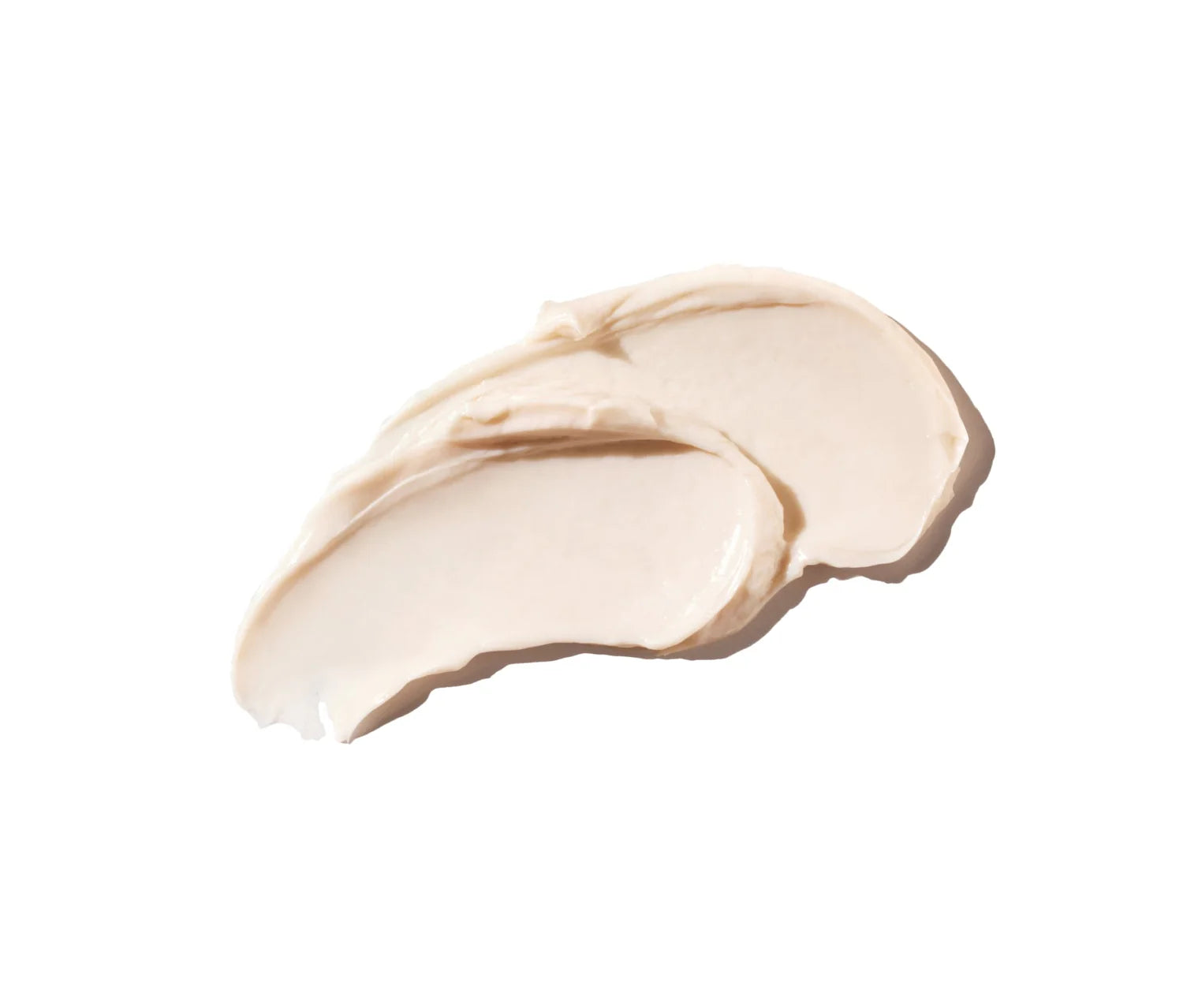 Ursa Major Alpine Rich Cream