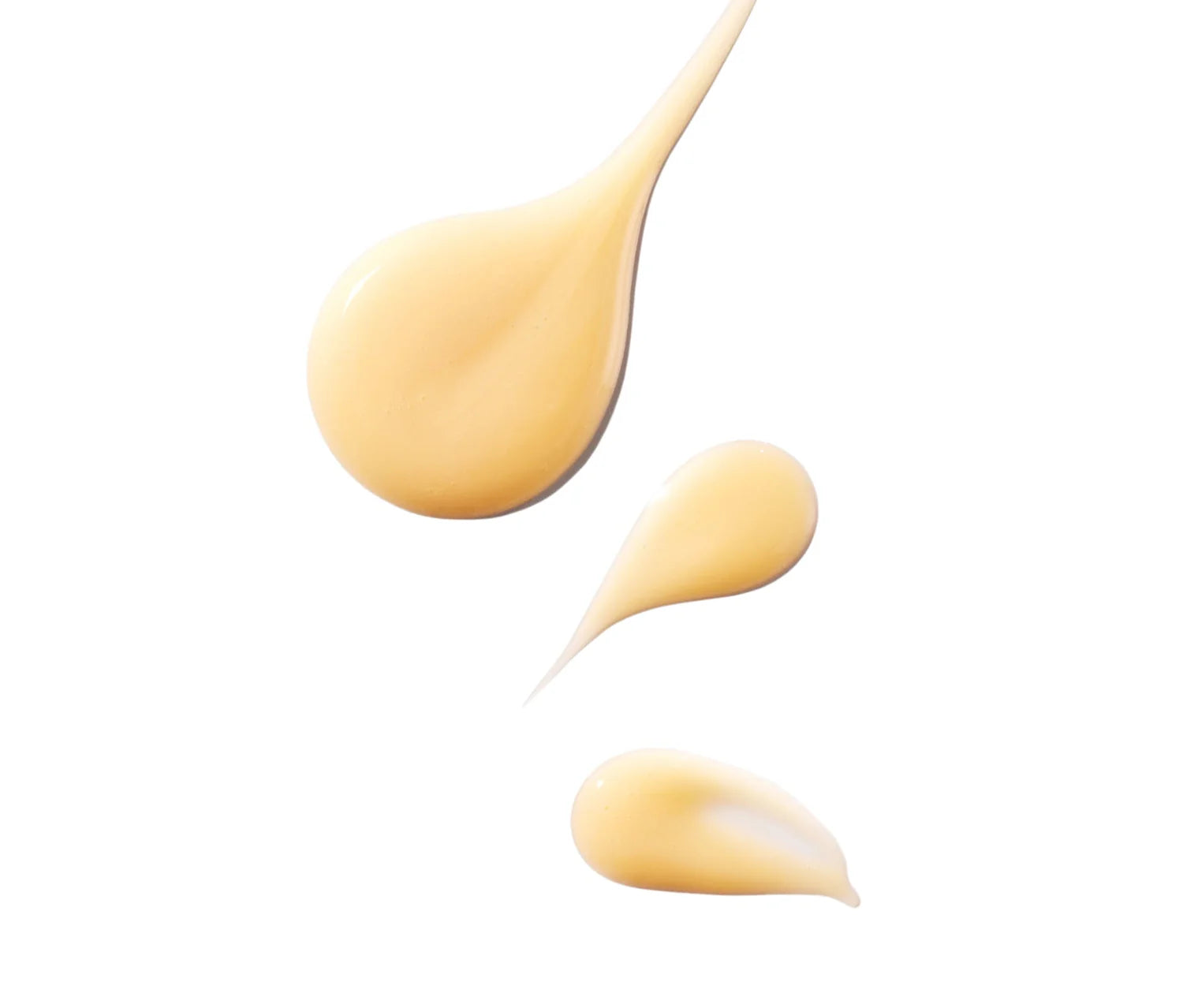 Ursa Major Vitamin C Face Serum