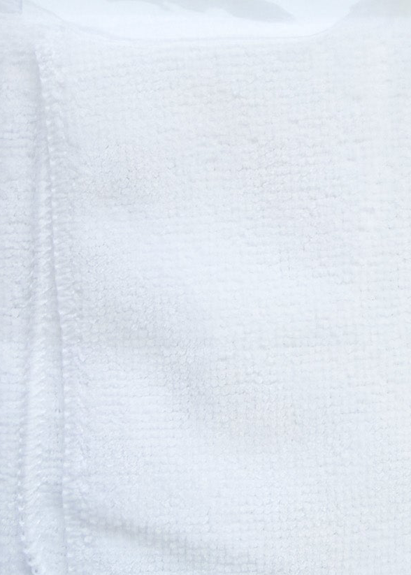 Cape Cod Buffing Cloth