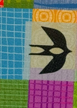 Swallowfield Gift Card