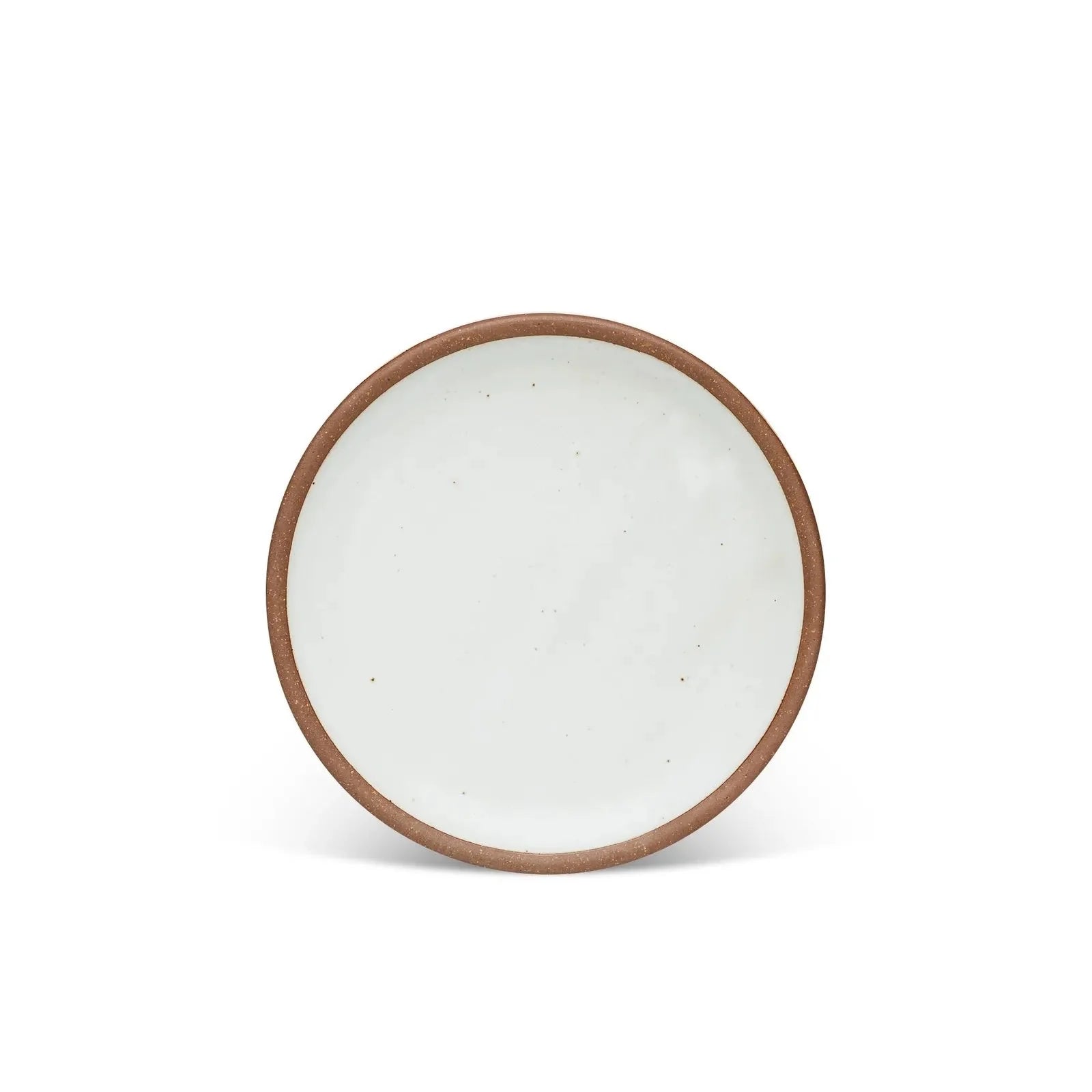 East Fork Side Plate