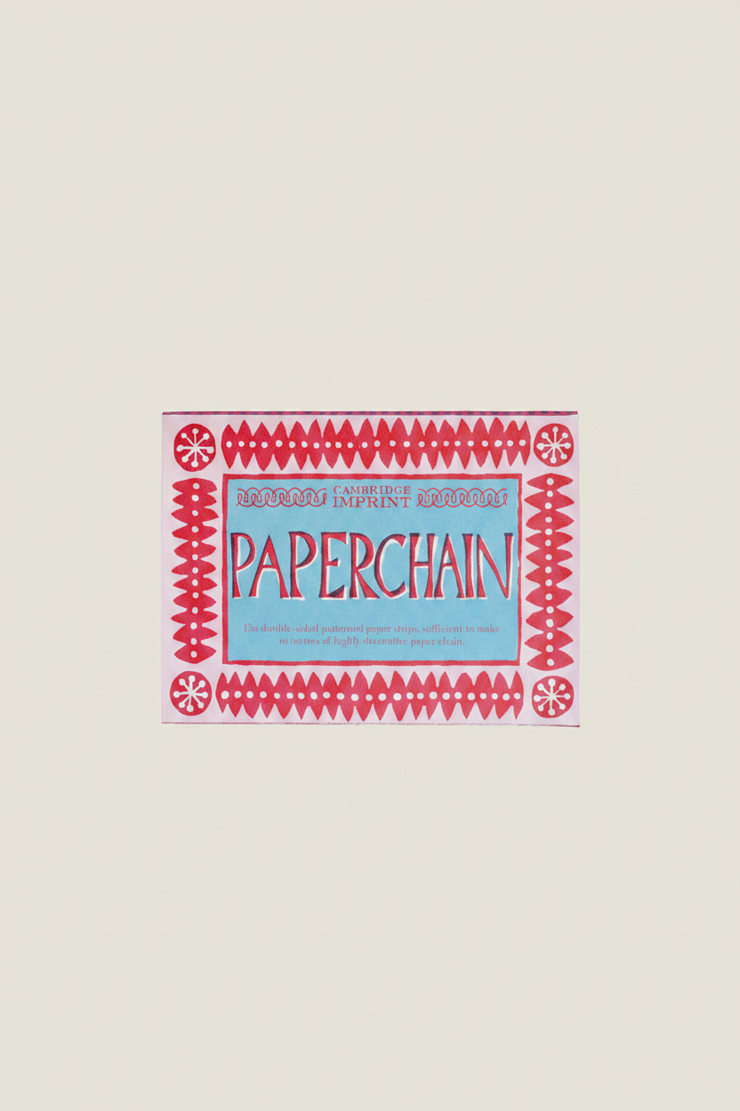 Paperchain